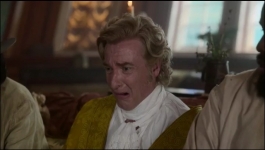 Our Flag Means Death - Season 01 Episode 01